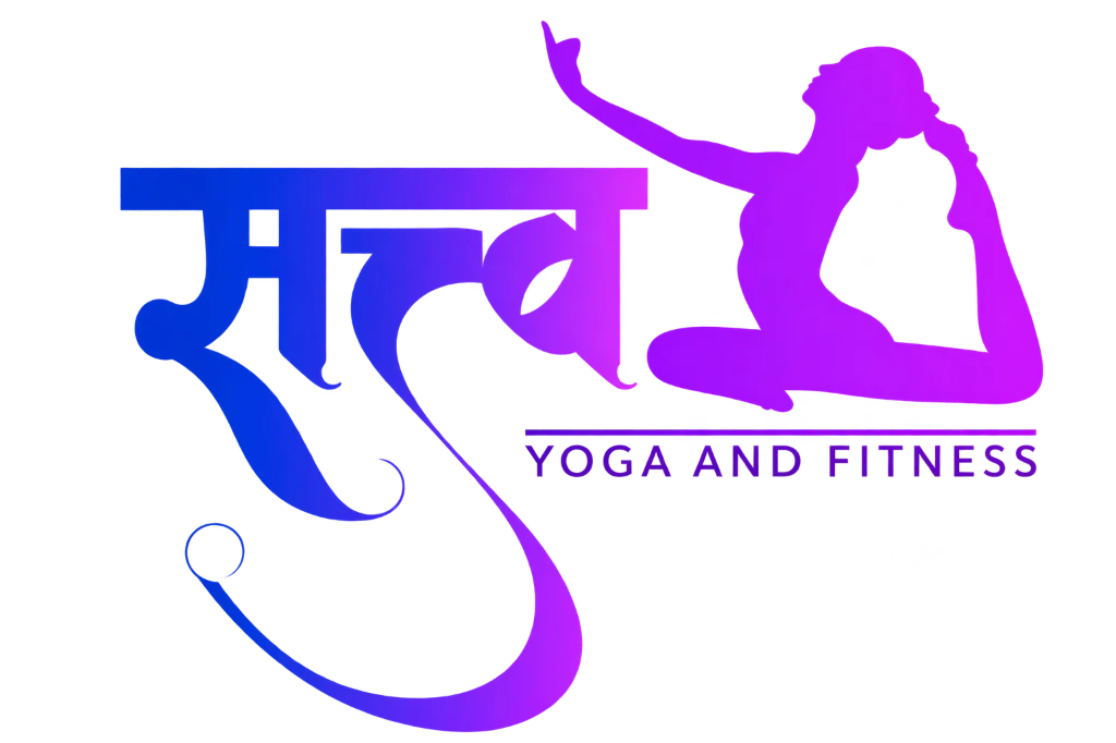 Sattva Yoga